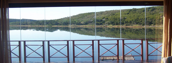 House Dyer House Dyer