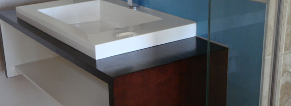 House Bernard House Bernard